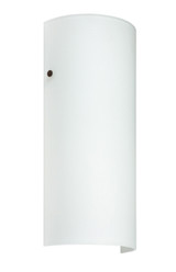 Sconces Pocket by Besa ( 74 | 819207-LED-BR Torre ) 