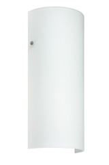 Sconces Pocket by Besa ( 74 | 819207-LED-SN Torre ) 