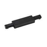 Track Parts by Cal Lighting ( 225 | HT-283-BK Cal Track ) 