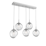   by Hammerton Studio ( 404 | PLB0066-05-CS-FC-C01-L1 Aster ) 