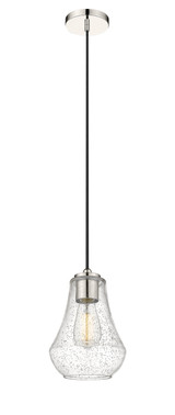 Mini Pendants Cable by Innovations ( 405 | 490-1P-PN-G574-7 Auralume ) 