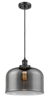 Mini Pendants Cable by Innovations ( 405 | 916-1P-BK-G73-L Ballston Urban ) 