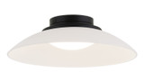 Flush Mounts Directional by Matteo Lighting ( 423 | M16411MBFR Luna ) 