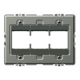 Specialty Items Fixture Accents/Parts by Legrand ( 246 | AF3G Adorne ) 