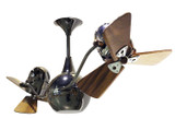 Fans Damp Location by Matthews Fan Company ( 101 | VB-BKN-WD Vent-Bettina ) 