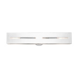Bathroom Fixtures Cylindrical / Linear by Livex Lighting ( 107 | 16683-05 Soma ) 
