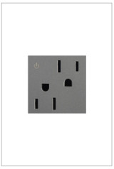 Specialty Items Outlets by Legrand ( 246 | ARCD152M10 Adorne ) 