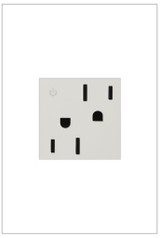 Specialty Items Outlets by Legrand ( 246 | ARCD152W10 Adorne ) 