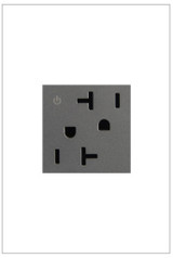 Specialty Items Outlets by Legrand ( 246 | ARCD202M10 Adorne ) 