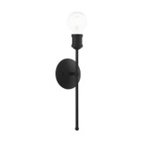 Sconces Directional/Cylinder by Livex Lighting ( 107 | 16711-04 Lansdale ) 