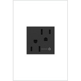 Specialty Items Outlets by Legrand ( 246 | ARCH152G10 Adorne ) 