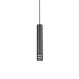 Mini Pendants Cable by Kuzco Lighting ( 347 | 494502L-BK Milca ) 
