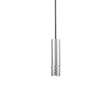 Mini Pendants Cable by Kuzco Lighting ( 347 | 494502M-BN Milca ) 