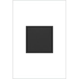 Specialty Items Outlets by Legrand ( 246 | ARPTR201GG2 Adorne ) 