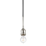 Mini Pendants Cable by Maxilite ( 501 | MX 2099A15 Tivoli ) 