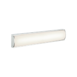 Bathroom Fixtures Cylindrical / Linear by Matteo Lighting ( 423 | S00924CH Semmie ) 