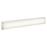 Bathroom Fixtures Cylindrical / Linear by Matteo Lighting ( 423 | S00934CH Semmie ) 