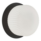 Sconces Pocket by Matteo Lighting ( 423 | S01301MBOP Knobbel ) 