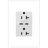 Specialty Items Outlets by Legrand ( 246 | ARTRUSB20PD30W4 Adorne ) 