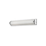 Bathroom Fixtures Cylindrical / Linear by Kuzco Lighting ( 347 | 601464CH-LED Charlotte ) 