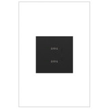 Specialty Items Outlets by Legrand ( 246 | ARUSB30PDG4 Adorne ) 