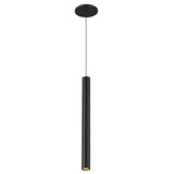 Mini Pendants Metal Shade by Kuzco Lighting ( 347 | PD90420-UB Mason ) 