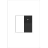 Specialty Items Switches by Legrand ( 246 | ASPD1531G277 Adorne ) 