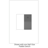 Specialty Items Switches by Legrand ( 246 | ASPD1531M4 Adorne ) 