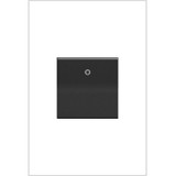 Specialty Items Switches by Legrand ( 246 | ASPD1532G277 Adorne ) 