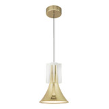 Mini Pendants Other by Kuzco Lighting ( 347 | PD94108-MRB/CC-UNV Floe ) 