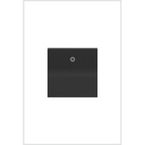 Specialty Items Switches by Legrand ( 246 | ASPD2042G4 Adorne ) 
