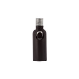 Specialty Items Fixture Accents/Parts by Kuzco Lighting ( 347 | ADP002BZ Adapters ) 