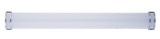 Bathroom Fixtures Cylindrical / Linear by Maxim ( 16 | 55536WTSN Linear LED ) 