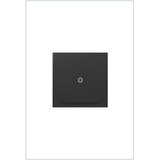 Specialty Items Switches by Legrand ( 246 | ASVS12G4 Adorne ) 