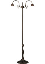 Lamps Floor by Meyda Tiffany ( 57 | 12237 Capri ) 