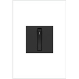 Specialty Items Switches by Legrand ( 246 | ASWR1532G4 Adorne ) 