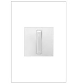Specialty Items Switches by Legrand ( 246 | ASWR1532W4 Adorne ) 