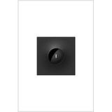 Specialty Items Switches by Legrand ( 246 | ASWV1532G2 Adorne ) 