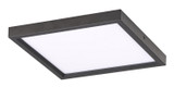 Flush Mounts Bowl Style by Minka-Lavery ( 7 | 706-66A-L ) 
