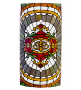 Shades Misc. Glass by Meyda Tiffany ( 57 | 122779 Regal Splendor ) 