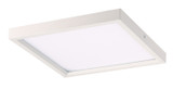 Utility Ceiling by Minka-Lavery ( 7 | 707-44-L ) 
