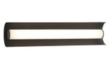 Bathroom Fixtures Cylindrical / Linear by Matteo Lighting ( 423 | S02918MB Norvan ) 