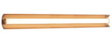 Bathroom Fixtures Cylindrical / Linear by Matteo Lighting ( 423 | S02930AG Norvan ) 