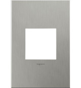 Specialty Items Wall Plates by Legrand ( 246 | AWC1G2BS4 Adorne ) 