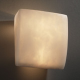 Sconces Pocket by Justice Designs ( 102 | CLD-5120 Clouds ) 