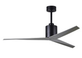 Fans Wet Location by Matthews Fan Company ( 101 | EK-BK-BN Eliza ) 
