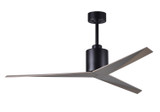 Fans Wet Location by Matthews Fan Company ( 101 | EK-BK-GA Eliza ) 