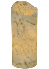 Shades Misc. Glass by Meyda Tiffany ( 57 | 123472 Cylindre ) 