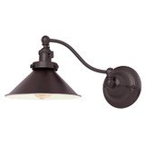 Lamps Wall by JVI Designs ( 261 | 1253-08 M3 Soho ) 