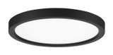 Flush Mounts Bowl Style by Minka-Lavery ( 7 | 711-66A-L ) 